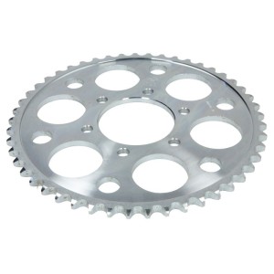 Roata dintata JT ZĘBATKI