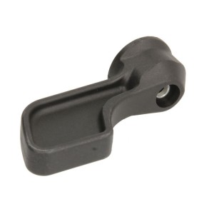 Maner usa, echipare interioara BLIC