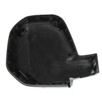 Acoperire, oglinda exterioara BLIC