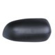 Acoperire oglinda exterioara BLIC carcasa negru dreapta OPEL CORSA C TIGRA 09.00-12.12 2000-2006