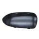 Acoperire oglinda exterioara BLIC carcasa negru dreapta OPEL CORSA C TIGRA 09.00-12.12 2000-2006