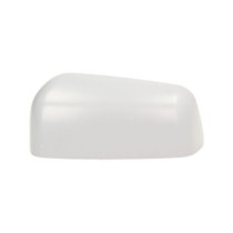 Acoperire, oglinda exterioara BLIC