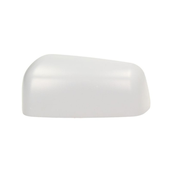 Acoperire, oglinda exterioara BLIC