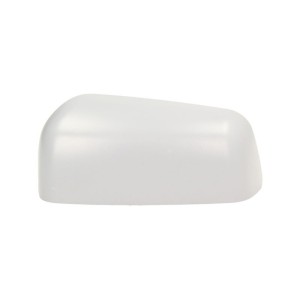 Acoperire, oglinda exterioara BLIC