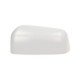 Acoperire oglinda exterioara BLIC carcasa capac oglinzi laterale stanga pentru FORD TOURNEO CONNECT TRANSIT CONNECT V408