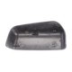 Acoperire oglinda exterioara BLIC carcasa capac oglinzi laterale stanga pentru FORD TOURNEO CONNECT TRANSIT CONNECT V408