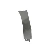 Aripa interioara BLIC