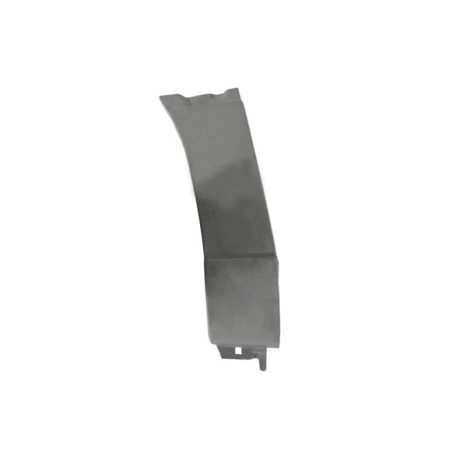 Aripa interioara BLIC