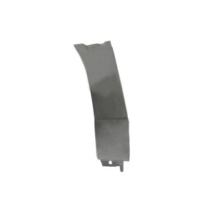 Aripa interioara BLIC