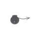 Capac carlig remorcare BLIC pentru OPEL CORSA D, CORSA D/HATCHBACK 07.06-08.14, spate, plastic, pentru pictura