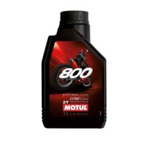 Ulei de motor MOTUL
