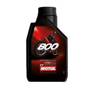Ulei de motor MOTUL
