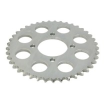 Roata dintata JT ZĘBATKI