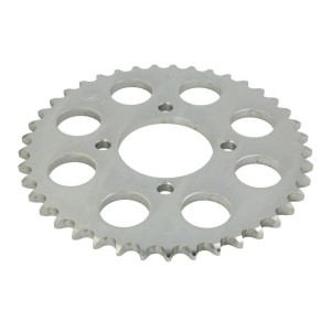 Roata dintata JT ZĘBATKI