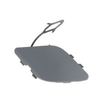 Capac carlig remorcare BLIC