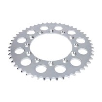 Roata dintata JT ZĘBATKI