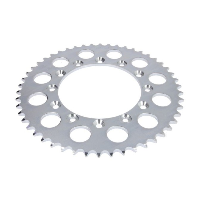 Roata dintata JT ZĘBATKI