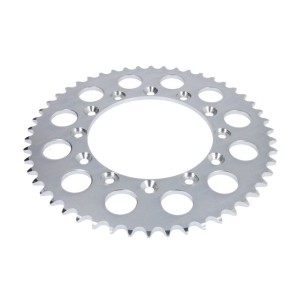 Roata dintata JT ZĘBATKI