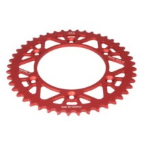 Roata dintata JT ZĘBATKI