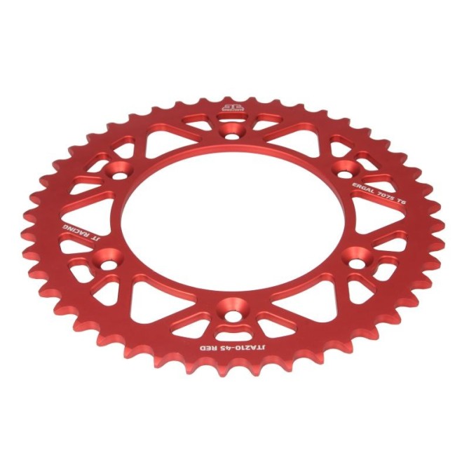 Roata dintata JT ZĘBATKI