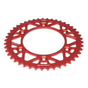 Roata dintata JT ZĘBATKI