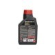 Ulei de motor MOTUL 5W40 1L pentru ungerea motorului, compatibil cu diverse modele auto