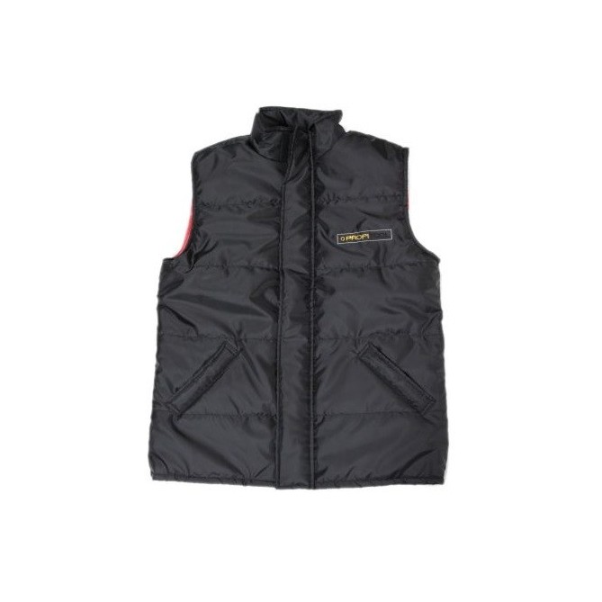 Imbracaminte de protectie si de lucru PROFITOOL