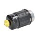 Filtru combustibil HENGST compatibil CLAAS 530 540 550 620 630 JOHN DEERE 5080R 5090R 5100R 6130 6230 6330 6430 diametru exterior 88 mm înălțime 154 mm