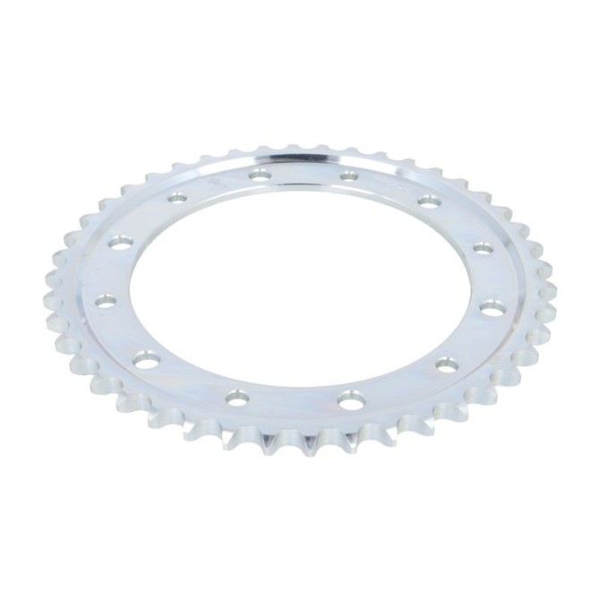 Roata dintata JT ZĘBATKI