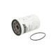 Filtru combustibil HENGST pentru VOLVO FL D6B-D6B250 03.00, înălțime 143 mm, diametru exterior 94 mm, diametru simering 87 mm