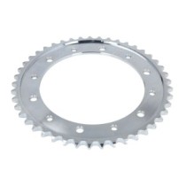 Roata dintata JT ZĘBATKI