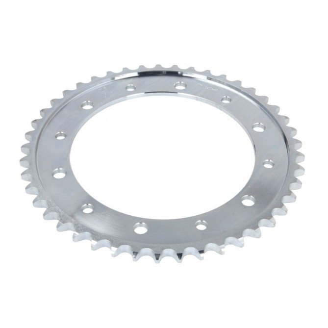 Roata dintata JT ZĘBATKI