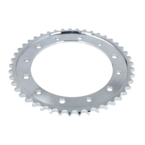 Roata dintata JT ZĘBATKI