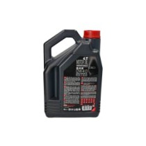 Ulei de motor MOTUL