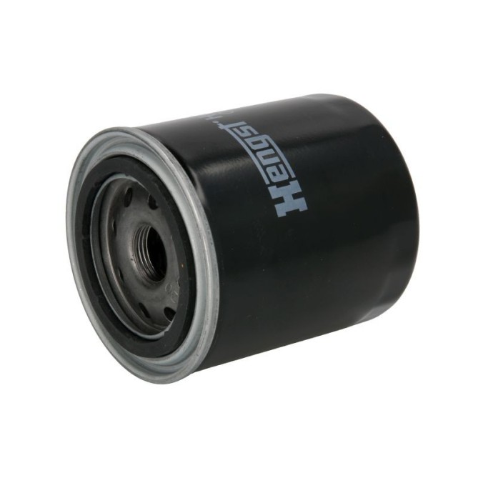 Filtru ulei HENGST