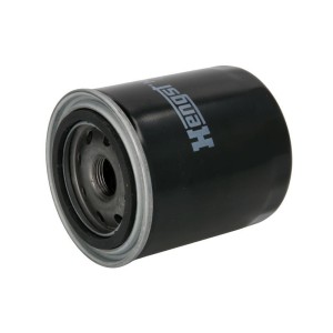 Filtru ulei HENGST