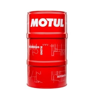 Ulei de motor MOTUL