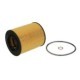 Filtru ulei PURRO pentru BMW 3 (E36, E46), 5 (E39, E60, E61), 7 (E38, E65, E66, E67), X3 (E83), X5 (E53), Z3 (E36), Z4 (E85, E86) 104 mm x 83 mm x 43 mm