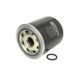 Element filtrant uscator aer compresor HENGST cartus M39x1,5mm DAF 45 55 65 75 85 95 95 XF F 1000 1100 1300 1500 1700 1900 2100 2300 2500 2700 2800 2900