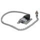 Senzor NOx 4MAX pentru CITROEN JUMPER II, PEUGEOT BOXER 2.0D/2.2D 07.15-
