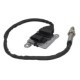 Senzor NOx 4MAX pentru OPEL INSIGNIA A, INSIGNIA A COUNTRY 2.0D 11.14-03.17