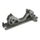 Suport sistem esapament 4MAX pentru FIAT BRAVO II, STILO; LANCIA DELTA III 1.2-2.4 10.01-12.14