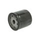Filtru ulei PURRO insurubat M18x1,5mm pentru OPEL ASTRA F, ASTRA G, COMBO TOUR, CORSA C 08.94-12.09