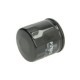 Filtru ulei PURRO insurubat M18x1,5mm pentru OPEL ASTRA F, ASTRA G, COMBO TOUR, CORSA C 08.94-12.09