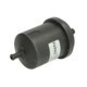 Filtru combustibil PURRO AUDI A6 C7 DACIA 1310 FIAT ELBA FIORINO PANDA PUNTO TEMPRA 65 mm diametru 120 mm inaltime