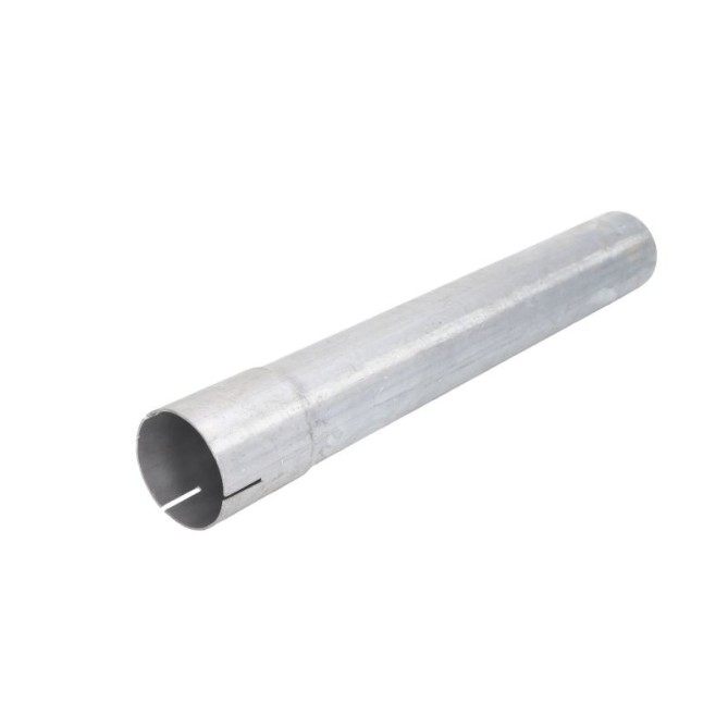 Racord evacuare 4MAX