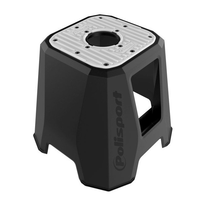 Accesorii moto POLISPORT