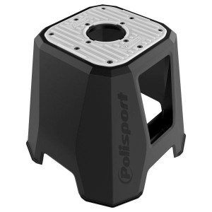 Accesorii moto POLISPORT