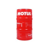 Ulei de motor MOTUL
