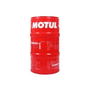 Ulei de motor MOTUL